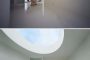 interior Casa Ship