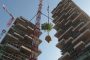 construccion-torres-Bosco-Verticale-grua-arbol