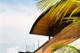 detalles aleros cubiertas Fish House