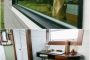 detalles casa Tiny Heirloom