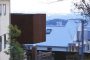 exterior Casa Ship