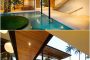patio Fish House