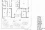 plano planta House K