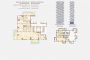 planos-planta-21-5dormitorios-Bosco-Verticale