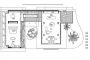 planta alta Fish House