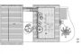 planta cubiertas Fish House