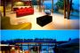 sala Fish House