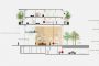 seccion-seguridad-torre-Bosco-Verticale