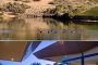 Redding Residence Arizona