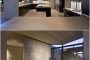 cocina y comedor Residencia Redding