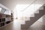 escalera Allandale House