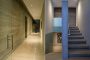interiores Residencia Redding