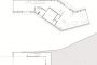 planos planta Allandale House - William O Brien