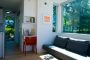 sala Casa L41