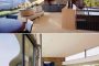 sala principal Residencia Otter Cove