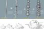 estructura Freshwater Factory Almeria