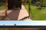 porche Campana House