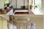 Casa PORTAL con cama elevable