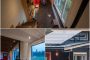 detalles vivienda móvil Greenmoxie