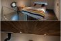 loft vivienda móvil Greenmoxie