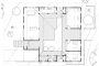 plano planta Kurreki House