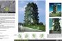 London Farm Tower de Xome Arquitectos