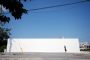 fachada Minimalist House