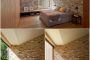 dormitorio principal Skylight House