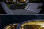 nocturno Residencia Shell ARTechnic