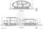 secciones Residencia Shell ARTechnic