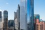 Torre 150 North Riverside Chicago vista general