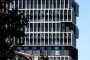 torre residencial NEF Flats 163 - coronacion