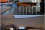 Residencia Yerger - piscina y bar - Che Suchart Studio