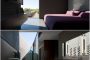 Residencia Yerger - suite