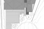 plano parcela Residencia Yerger