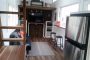 MIO vivienda movil Covo Tiny House