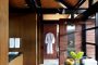 Slaughterhouse Beach House - bano suite