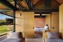 Slaughterhouse Beach House - dormitorios
