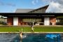 Slaughterhouse Beach House - piscina