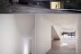 Detalles Casa 360 inacabada