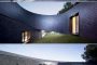 casa helicoidal 360 House