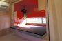 cama vivienda MDU