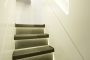 escaleras de acceso