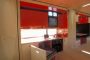 escritorio vivienda MDU