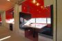 interior contenedor MDU - Lot-EK