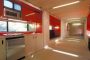 interior vivienda extensible MDU