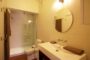 baño casa Zigloo