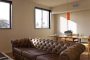 casa Upcycle Living por dentro