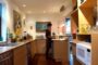 cocina Casa Zigloo