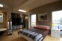 dormitorio casa Zigloo